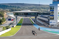 01-to-3rd-december-2018;Jerez;event-digital-images;motorbikes;no-limits;peter-wileman-photography;trackday;trackday-digital-images
