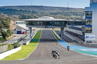 01-to-3rd-december-2018;Jerez;event-digital-images;motorbikes;no-limits;peter-wileman-photography;trackday;trackday-digital-images