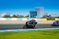 01-to-3rd-december-2018;Jerez;event-digital-images;motorbikes;no-limits;peter-wileman-photography;trackday;trackday-digital-images