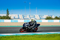 01-to-3rd-december-2018;Jerez;event-digital-images;motorbikes;no-limits;peter-wileman-photography;trackday;trackday-digital-images