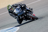 01-to-3rd-december-2018;Jerez;event-digital-images;motorbikes;no-limits;peter-wileman-photography;trackday;trackday-digital-images