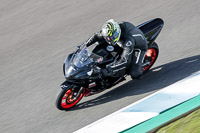 01-to-3rd-december-2018;Jerez;event-digital-images;motorbikes;no-limits;peter-wileman-photography;trackday;trackday-digital-images
