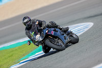 01-to-3rd-december-2018;Jerez;event-digital-images;motorbikes;no-limits;peter-wileman-photography;trackday;trackday-digital-images