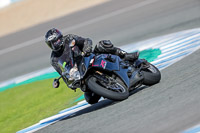 01-to-3rd-december-2018;Jerez;event-digital-images;motorbikes;no-limits;peter-wileman-photography;trackday;trackday-digital-images
