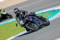 01-to-3rd-december-2018;Jerez;event-digital-images;motorbikes;no-limits;peter-wileman-photography;trackday;trackday-digital-images
