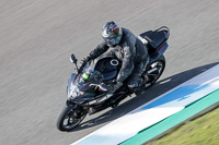 01-to-3rd-december-2018;Jerez;event-digital-images;motorbikes;no-limits;peter-wileman-photography;trackday;trackday-digital-images
