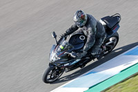 01-to-3rd-december-2018;Jerez;event-digital-images;motorbikes;no-limits;peter-wileman-photography;trackday;trackday-digital-images