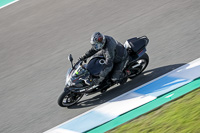 01-to-3rd-december-2018;Jerez;event-digital-images;motorbikes;no-limits;peter-wileman-photography;trackday;trackday-digital-images