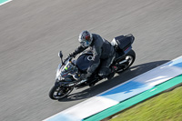 01-to-3rd-december-2018;Jerez;event-digital-images;motorbikes;no-limits;peter-wileman-photography;trackday;trackday-digital-images