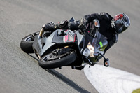 01-to-3rd-december-2018;Jerez;event-digital-images;motorbikes;no-limits;peter-wileman-photography;trackday;trackday-digital-images