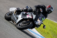 01-to-3rd-december-2018;Jerez;event-digital-images;motorbikes;no-limits;peter-wileman-photography;trackday;trackday-digital-images