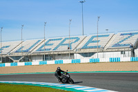 01-to-3rd-december-2018;Jerez;event-digital-images;motorbikes;no-limits;peter-wileman-photography;trackday;trackday-digital-images