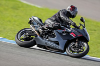 01-to-3rd-december-2018;Jerez;event-digital-images;motorbikes;no-limits;peter-wileman-photography;trackday;trackday-digital-images
