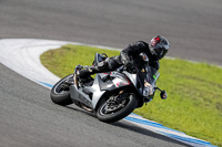 01-to-3rd-december-2018;Jerez;event-digital-images;motorbikes;no-limits;peter-wileman-photography;trackday;trackday-digital-images