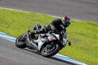 01-to-3rd-december-2018;Jerez;event-digital-images;motorbikes;no-limits;peter-wileman-photography;trackday;trackday-digital-images