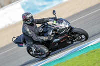 01-to-3rd-december-2018;Jerez;event-digital-images;motorbikes;no-limits;peter-wileman-photography;trackday;trackday-digital-images