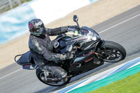 01-to-3rd-december-2018;Jerez;event-digital-images;motorbikes;no-limits;peter-wileman-photography;trackday;trackday-digital-images