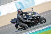 01-to-3rd-december-2018;Jerez;event-digital-images;motorbikes;no-limits;peter-wileman-photography;trackday;trackday-digital-images