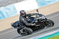 01-to-3rd-december-2018;Jerez;event-digital-images;motorbikes;no-limits;peter-wileman-photography;trackday;trackday-digital-images