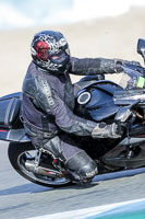 01-to-3rd-december-2018;Jerez;event-digital-images;motorbikes;no-limits;peter-wileman-photography;trackday;trackday-digital-images