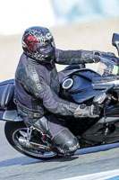01-to-3rd-december-2018;Jerez;event-digital-images;motorbikes;no-limits;peter-wileman-photography;trackday;trackday-digital-images