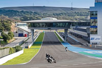 01-to-3rd-december-2018;Jerez;event-digital-images;motorbikes;no-limits;peter-wileman-photography;trackday;trackday-digital-images
