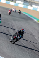 01-to-3rd-december-2018;Jerez;event-digital-images;motorbikes;no-limits;peter-wileman-photography;trackday;trackday-digital-images