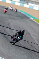 01-to-3rd-december-2018;Jerez;event-digital-images;motorbikes;no-limits;peter-wileman-photography;trackday;trackday-digital-images