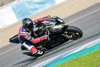 01-to-3rd-december-2018;Jerez;event-digital-images;motorbikes;no-limits;peter-wileman-photography;trackday;trackday-digital-images