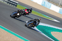01-to-3rd-december-2018;Jerez;event-digital-images;motorbikes;no-limits;peter-wileman-photography;trackday;trackday-digital-images