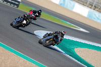 01-to-3rd-december-2018;Jerez;event-digital-images;motorbikes;no-limits;peter-wileman-photography;trackday;trackday-digital-images