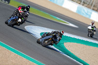 01-to-3rd-december-2018;Jerez;event-digital-images;motorbikes;no-limits;peter-wileman-photography;trackday;trackday-digital-images