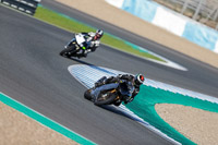01-to-3rd-december-2018;Jerez;event-digital-images;motorbikes;no-limits;peter-wileman-photography;trackday;trackday-digital-images