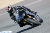 01-to-3rd-december-2018;Jerez;event-digital-images;motorbikes;no-limits;peter-wileman-photography;trackday;trackday-digital-images