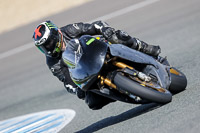 01-to-3rd-december-2018;Jerez;event-digital-images;motorbikes;no-limits;peter-wileman-photography;trackday;trackday-digital-images