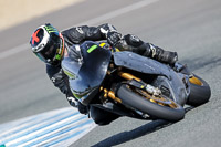 01-to-3rd-december-2018;Jerez;event-digital-images;motorbikes;no-limits;peter-wileman-photography;trackday;trackday-digital-images