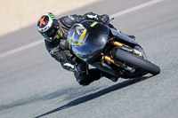 01-to-3rd-december-2018;Jerez;event-digital-images;motorbikes;no-limits;peter-wileman-photography;trackday;trackday-digital-images