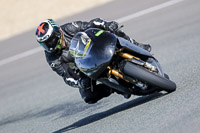 01-to-3rd-december-2018;Jerez;event-digital-images;motorbikes;no-limits;peter-wileman-photography;trackday;trackday-digital-images