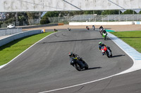 01-to-3rd-december-2018;Jerez;event-digital-images;motorbikes;no-limits;peter-wileman-photography;trackday;trackday-digital-images