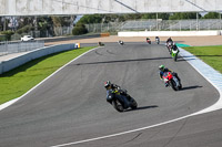 01-to-3rd-december-2018;Jerez;event-digital-images;motorbikes;no-limits;peter-wileman-photography;trackday;trackday-digital-images