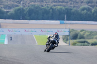 01-to-3rd-december-2018;Jerez;event-digital-images;motorbikes;no-limits;peter-wileman-photography;trackday;trackday-digital-images