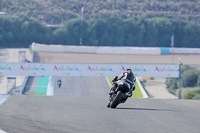 01-to-3rd-december-2018;Jerez;event-digital-images;motorbikes;no-limits;peter-wileman-photography;trackday;trackday-digital-images
