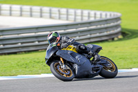 01-to-3rd-december-2018;Jerez;event-digital-images;motorbikes;no-limits;peter-wileman-photography;trackday;trackday-digital-images