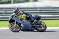 01-to-3rd-december-2018;Jerez;event-digital-images;motorbikes;no-limits;peter-wileman-photography;trackday;trackday-digital-images