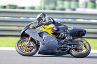 01-to-3rd-december-2018;Jerez;event-digital-images;motorbikes;no-limits;peter-wileman-photography;trackday;trackday-digital-images