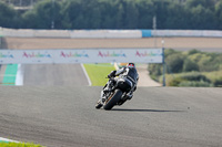 01-to-3rd-december-2018;Jerez;event-digital-images;motorbikes;no-limits;peter-wileman-photography;trackday;trackday-digital-images