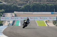 01-to-3rd-december-2018;Jerez;event-digital-images;motorbikes;no-limits;peter-wileman-photography;trackday;trackday-digital-images