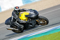 01-to-3rd-december-2018;Jerez;event-digital-images;motorbikes;no-limits;peter-wileman-photography;trackday;trackday-digital-images