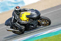 01-to-3rd-december-2018;Jerez;event-digital-images;motorbikes;no-limits;peter-wileman-photography;trackday;trackday-digital-images