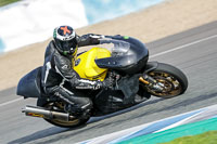 01-to-3rd-december-2018;Jerez;event-digital-images;motorbikes;no-limits;peter-wileman-photography;trackday;trackday-digital-images